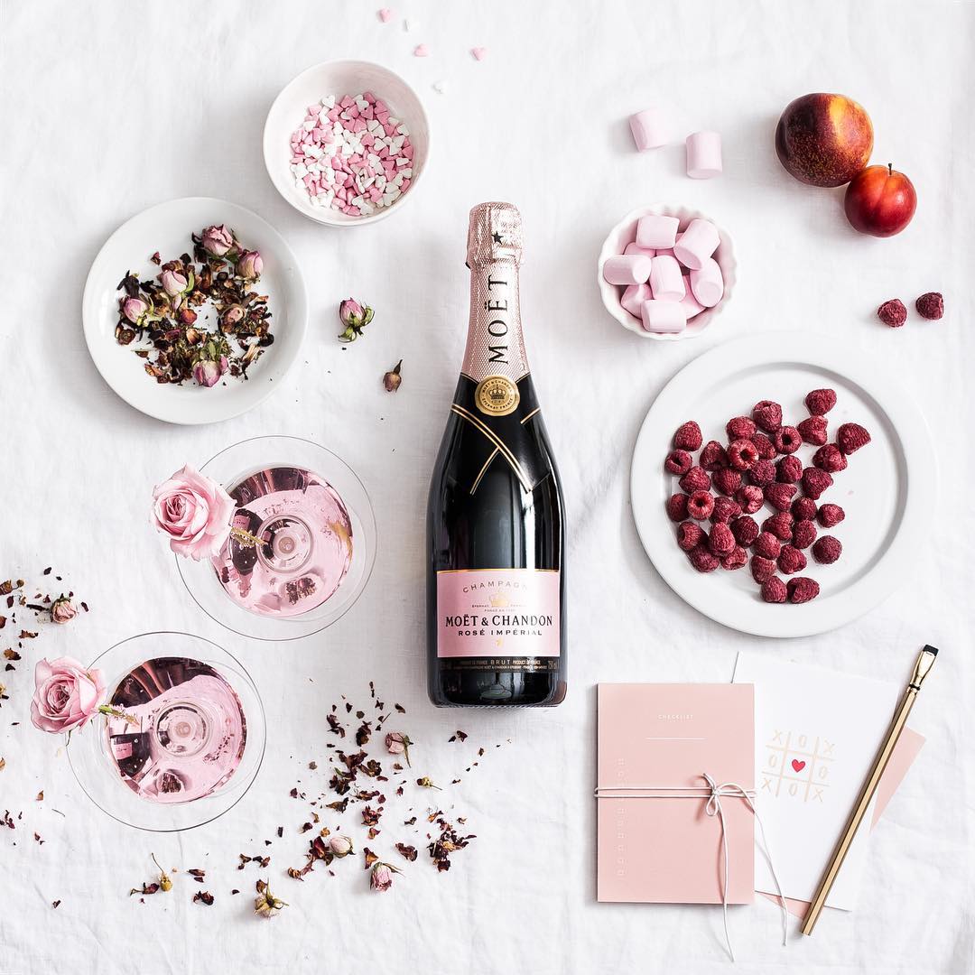 يومٌ مشمس في أنتويرب… حين تكلّم البحر بلغة الأشرعة